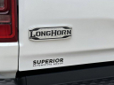 Thumbnail image of 2019 Ram 1500 at Superior Auto Mall