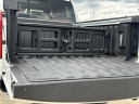 Thumbnail image of 2019 Ram 1500 at Superior Auto Mall