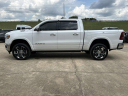 Thumbnail image of 2019 Ram 1500 at Superior Auto Mall