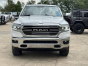 Thumbnail image of 2019 Ram 1500 at Superior Auto Mall