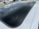 Thumbnail image of 2019 Ram 1500 at Superior Auto Mall