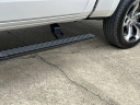 Thumbnail image of 2019 Ram 1500 at Superior Auto Mall