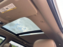 Thumbnail image of 2019 Ram 1500 at Superior Auto Mall