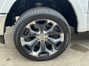 Thumbnail image of 2019 Ram 1500 at Superior Auto Mall