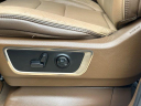 Thumbnail image of 2019 Ram 1500 at Superior Auto Mall