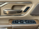 2019 Ram 1500 Laramie Longhorn at Superior Auto Mall
