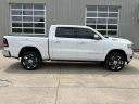 Thumbnail image of 2019 Ram 1500 at Superior Auto Mall