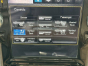 Thumbnail image of 2019 Ram 1500 at Superior Auto Mall