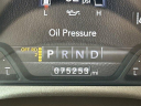 Thumbnail image of 2019 Ram 1500 at Superior Auto Mall