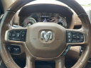 Thumbnail image of 2019 Ram 1500 at Superior Auto Mall