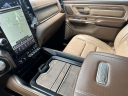 Thumbnail image of 2019 Ram 1500 at Superior Auto Mall