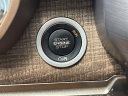 Thumbnail image of 2019 Ram 1500 at Superior Auto Mall