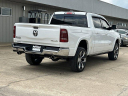 Thumbnail image of 2019 Ram 1500 at Superior Auto Mall