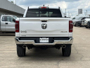 Thumbnail image of 2019 Ram 1500 at Superior Auto Mall