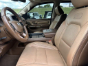 Thumbnail image of 2019 Ram 1500 at Superior Auto Mall