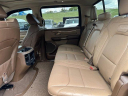 Thumbnail image of 2019 Ram 1500 at Superior Auto Mall