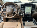 Thumbnail image of 2019 Ram 1500 at Superior Auto Mall