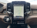 Thumbnail image of 2019 Ram 1500 at Superior Auto Mall