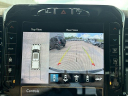 Thumbnail image of 2019 Ram 1500 at Superior Auto Mall