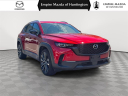 Thumbnail image of 2023 Mazda CX-50 at Empire Mazda of Huntington