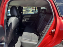 Thumbnail image of 2023 Mazda CX-50 at Empire Mazda of Huntington