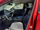 Thumbnail image of 2023 Mazda CX-50 at Empire Mazda of Huntington