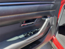 Thumbnail image of 2023 Mazda CX-50 at Empire Mazda of Huntington