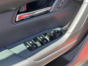 Thumbnail image of 2023 Mazda CX-50 at Empire Mazda of Huntington