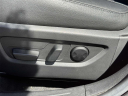 Thumbnail image of 2023 Mazda CX-50 at Empire Mazda of Huntington