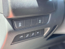 Thumbnail image of 2023 Mazda CX-50 at Empire Mazda of Huntington