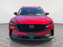 Thumbnail image of 2023 Mazda CX-50 at Empire Mazda of Huntington