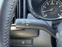 Thumbnail image of 2023 Mazda CX-50 at Empire Mazda of Huntington