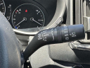 Thumbnail image of 2023 Mazda CX-50 at Empire Mazda of Huntington