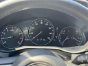 Thumbnail image of 2023 Mazda CX-50 at Empire Mazda of Huntington