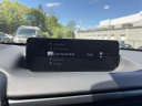 Thumbnail image of 2023 Mazda CX-50 at Empire Mazda of Huntington
