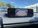 Thumbnail image of 2023 Mazda CX-50 at Empire Mazda of Huntington