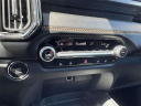 Thumbnail image of 2023 Mazda CX-50 at Empire Mazda of Huntington