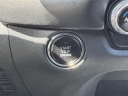 Thumbnail image of 2023 Mazda CX-50 at Empire Mazda of Huntington