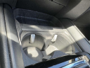 Thumbnail image of 2023 Mazda CX-50 at Empire Mazda of Huntington