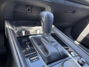 Thumbnail image of 2023 Mazda CX-50 at Empire Mazda of Huntington
