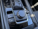Thumbnail image of 2023 Mazda CX-50 at Empire Mazda of Huntington