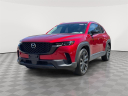 Thumbnail image of 2023 Mazda CX-50 at Empire Mazda of Huntington