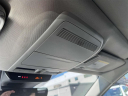 Thumbnail image of 2023 Mazda CX-50 at Empire Mazda of Huntington