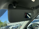 Thumbnail image of 2023 Mazda CX-50 at Empire Mazda of Huntington