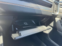 Thumbnail image of 2023 Mazda CX-50 at Empire Mazda of Huntington