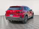 Thumbnail image of 2023 Mazda CX-50 at Empire Mazda of Huntington