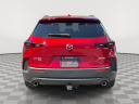 Thumbnail image of 2023 Mazda CX-50 at Empire Mazda of Huntington