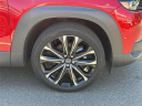 Thumbnail image of 2023 Mazda CX-50 at Empire Mazda of Huntington