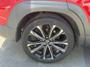 Thumbnail image of 2023 Mazda CX-50 at Empire Mazda of Huntington