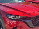 Thumbnail image of 2023 Mazda CX-50 at Empire Mazda of Huntington